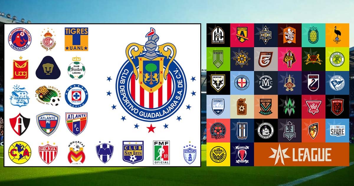 พรีเมียร์ลีก